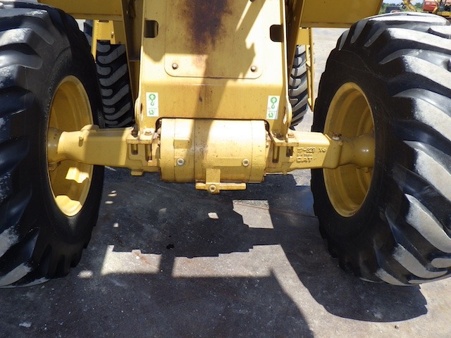 CAT 910G ★ Loader(Crawled/Wheeled) ★ CAB, A/C