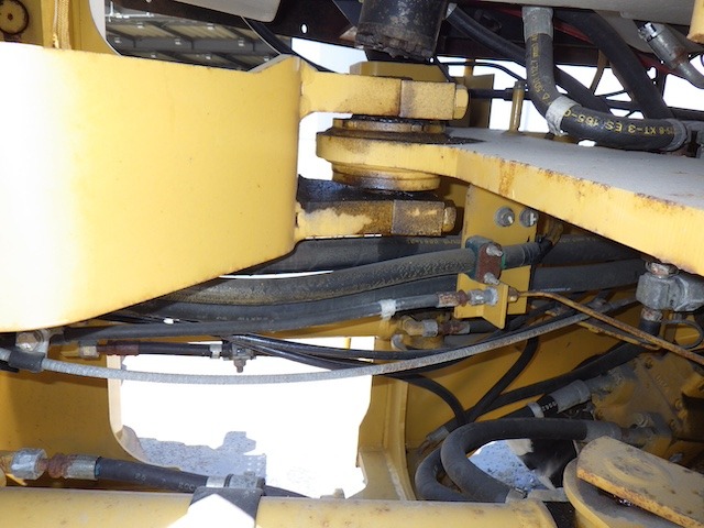 CAT 910G ★ Loader(Crawled/Wheeled) ★ CAB, A/C