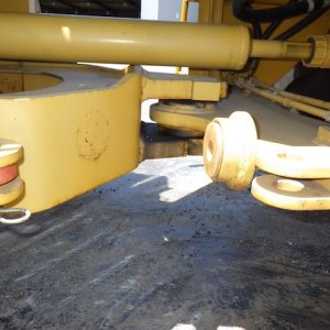 CAT 910G ★ Loader(Crawled/Wheeled) ★ CAB, A/C - Image 27