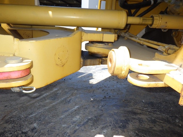 CAT 910G ★ Loader(Crawled/Wheeled) ★ CAB, A/C