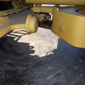 CAT 910G ★ Loader(Crawled/Wheeled) ★ CAB, A/C - Image 29