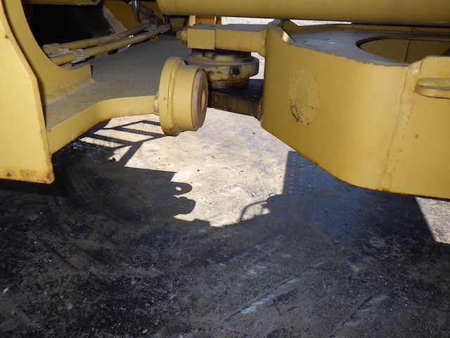 CAT 910G ★ Loader(Crawled/Wheeled) ★ CAB, A/C