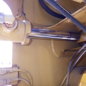 CAT 910G ★ Loader(Crawled/Wheeled) ★ CAB, A/C - Image 30