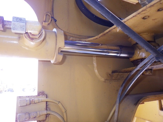 CAT 910G ★ Loader(Crawled/Wheeled) ★ CAB, A/C