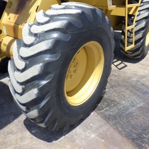 CAT 910G ★ Loader(Crawled/Wheeled) ★ CAB, A/C - Image 34