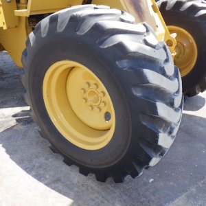CAT 910G ★ Loader(Crawled/Wheeled) ★ CAB, A/C - Image 36