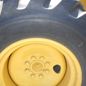 CAT 910G ★ Loader(Crawled/Wheeled) ★ CAB, A/C - Image 39