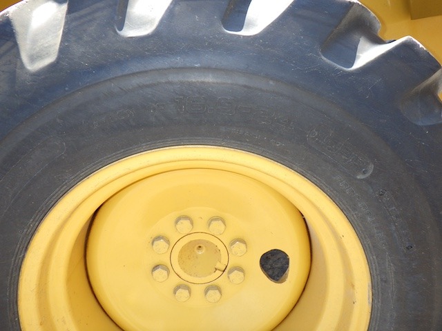 CAT 910G ★ Loader(Crawled/Wheeled) ★ CAB, A/C