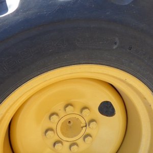 CAT 910G ★ Loader(Crawled/Wheeled) ★ CAB, A/C - Image 40