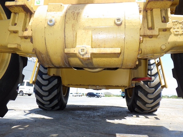 CAT 910G ★ Loader(Crawled/Wheeled) ★ CAB, A/C