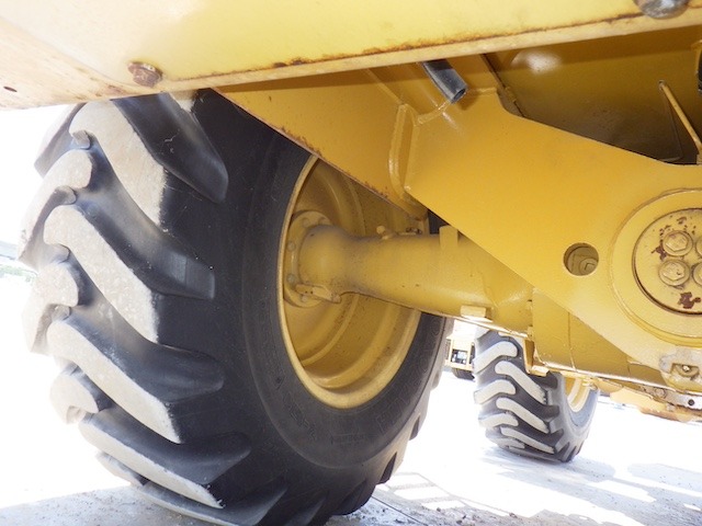 CAT 910G ★ Loader(Crawled/Wheeled) ★ CAB, A/C