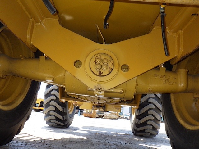 CAT 910G ★ Loader(Crawled/Wheeled) ★ CAB, A/C