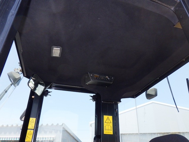 CAT 910G ★ Loader(Crawled/Wheeled) ★ CAB, A/C