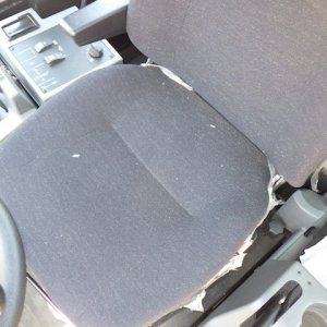 CAT 910G ★ Loader(Crawled/Wheeled) ★ CAB, A/C - Image 62