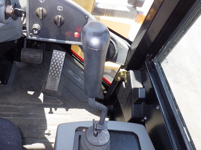 CAT 910G ★ Loader(Crawled/Wheeled) ★ CAB, A/C
