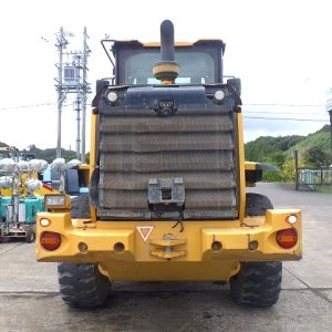CAT 926M ★ Loader(Crawled/Wheeled) ★ ROPS CAB, A/C, EPA - Image 8