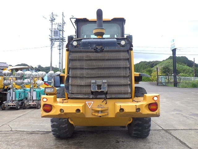 CAT 926M ★ Loader(Crawled/Wheeled) ★ ROPS CAB, A/C, EPA