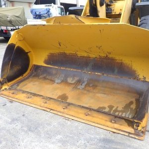 CAT 926M ★ Loader(Crawled/Wheeled) ★ ROPS CAB, A/C, EPA - Image 10