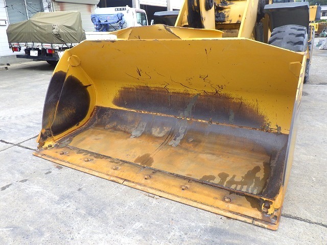 CAT 926M ★ Loader(Crawled/Wheeled) ★ ROPS CAB, A/C, EPA