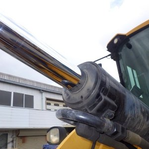 CAT 926M ★ Loader(Crawled/Wheeled) ★ ROPS CAB, A/C, EPA - Image 13