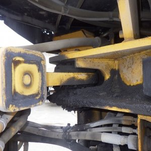 CAT 926M ★ Loader(Crawled/Wheeled) ★ ROPS CAB, A/C, EPA - Image 17