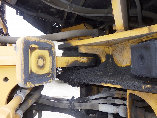 CAT 926M ★ Loader(Crawled/Wheeled) ★ ROPS CAB, A/C, EPA