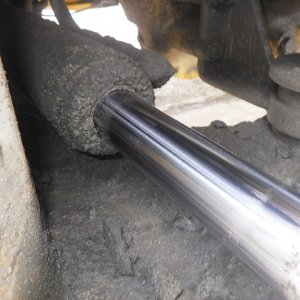 CAT 926M ★ Loader(Crawled/Wheeled) ★ ROPS CAB, A/C, EPA - Image 21