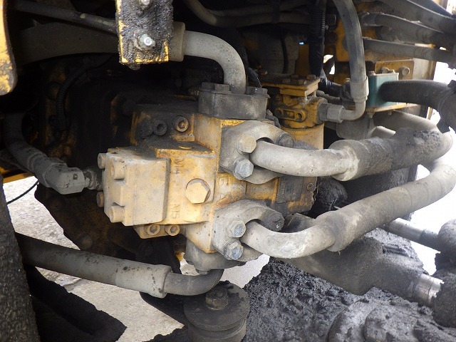 CAT 926M ★ Loader(Crawled/Wheeled) ★ ROPS CAB, A/C, EPA