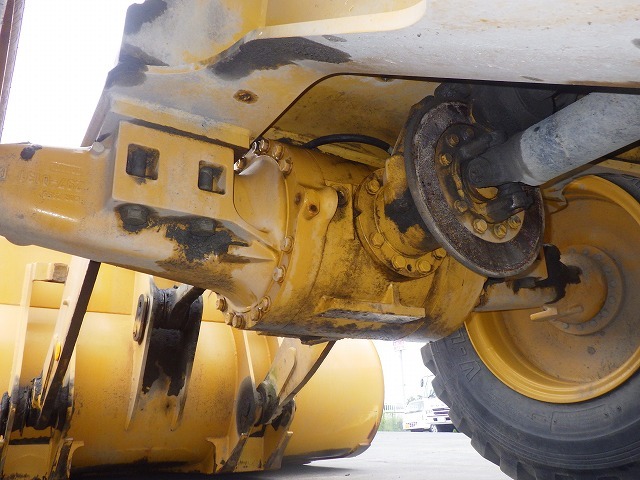 CAT 926M ★ Loader(Crawled/Wheeled) ★ ROPS CAB, A/C, EPA