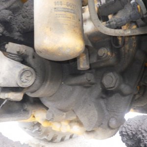 CAT 926M ★ Loader(Crawled/Wheeled) ★ ROPS CAB, A/C, EPA - Image 25
