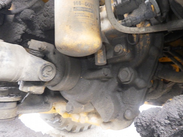 CAT 926M ★ Loader(Crawled/Wheeled) ★ ROPS CAB, A/C, EPA