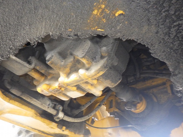 CAT 926M ★ Loader(Crawled/Wheeled) ★ ROPS CAB, A/C, EPA