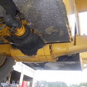 CAT 926M ★ Loader(Crawled/Wheeled) ★ ROPS CAB, A/C, EPA - Image 27