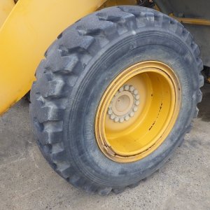 CAT 926M ★ Loader(Crawled/Wheeled) ★ ROPS CAB, A/C, EPA - Image 28
