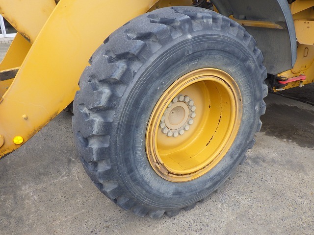 CAT 926M ★ Loader(Crawled/Wheeled) ★ ROPS CAB, A/C, EPA