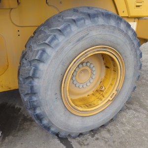 CAT 926M ★ Loader(Crawled/Wheeled) ★ ROPS CAB, A/C, EPA - Image 29