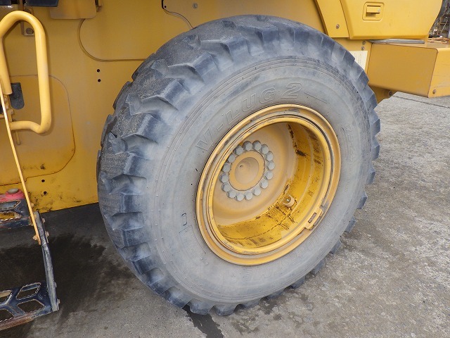 CAT 926M ★ Loader(Crawled/Wheeled) ★ ROPS CAB, A/C, EPA