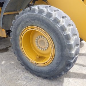 CAT 926M ★ Loader(Crawled/Wheeled) ★ ROPS CAB, A/C, EPA - Image 30