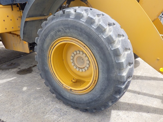 CAT 926M ★ Loader(Crawled/Wheeled) ★ ROPS CAB, A/C, EPA