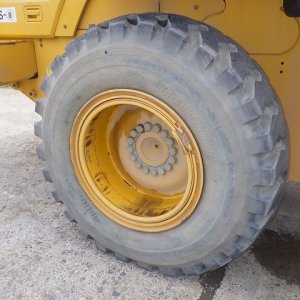 CAT 926M ★ Loader(Crawled/Wheeled) ★ ROPS CAB, A/C, EPA - Image 31