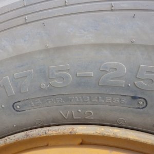 CAT 926M ★ Loader(Crawled/Wheeled) ★ ROPS CAB, A/C, EPA - Image 32