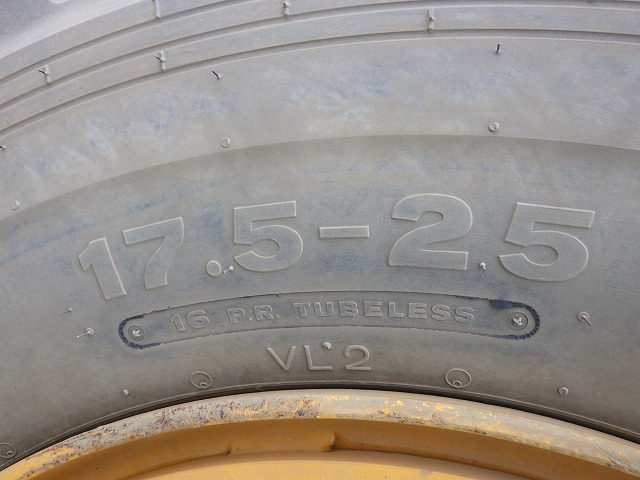 CAT 926M ★ Loader(Crawled/Wheeled) ★ ROPS CAB, A/C, EPA