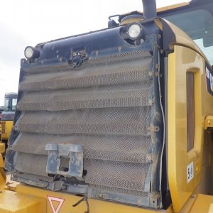 CAT 926M ★ Loader(Crawled/Wheeled) ★ ROPS CAB, A/C, EPA - Image 33