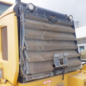CAT 926M ★ Loader(Crawled/Wheeled) ★ ROPS CAB, A/C, EPA - Image 34