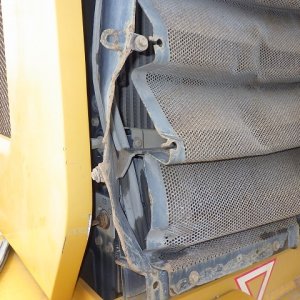 CAT 926M ★ Loader(Crawled/Wheeled) ★ ROPS CAB, A/C, EPA - Image 35
