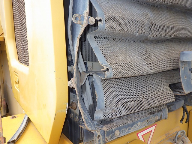 CAT 926M ★ Loader(Crawled/Wheeled) ★ ROPS CAB, A/C, EPA