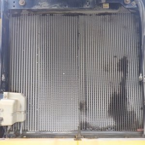 CAT 926M ★ Loader(Crawled/Wheeled) ★ ROPS CAB, A/C, EPA - Image 36