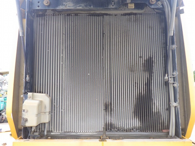 CAT 926M ★ Loader(Crawled/Wheeled) ★ ROPS CAB, A/C, EPA