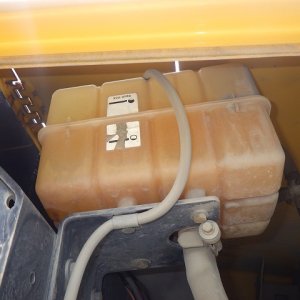 CAT 926M ★ Loader(Crawled/Wheeled) ★ ROPS CAB, A/C, EPA - Image 37