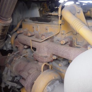 CAT 926M ★ Loader(Crawled/Wheeled) ★ ROPS CAB, A/C, EPA - Image 45